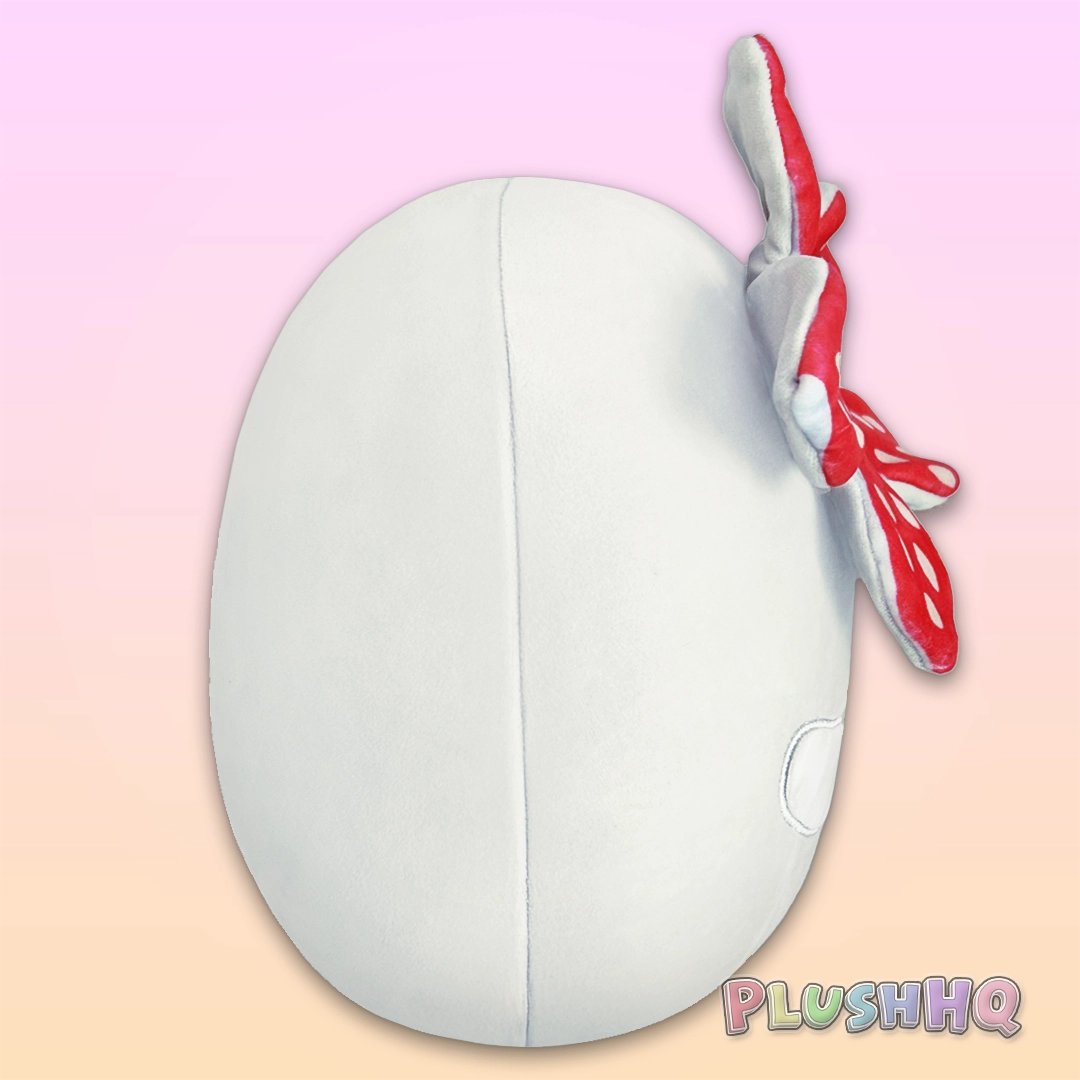Squishmallows 10-Inch Stranger Things Demogorgon