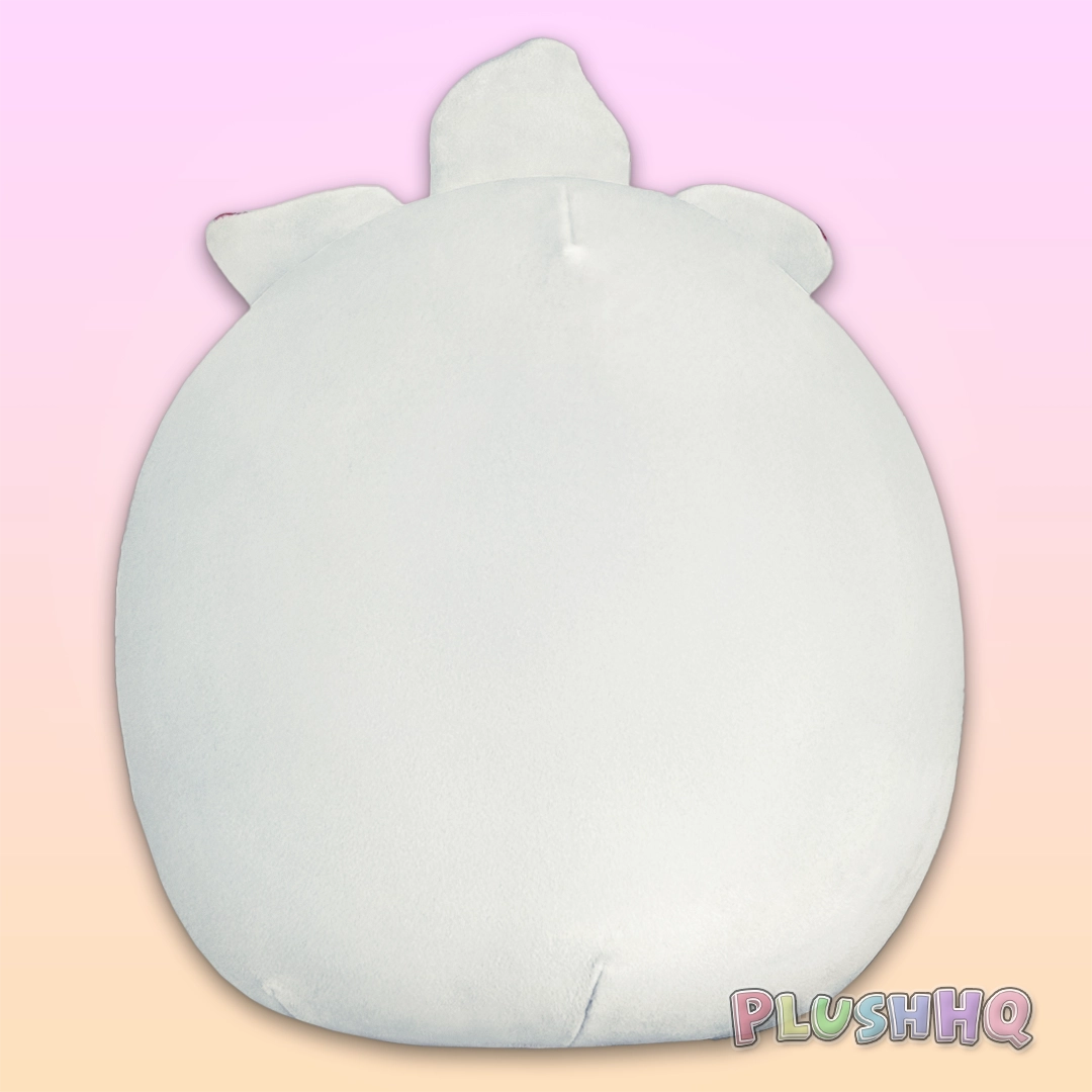 Squishmallows 10-Inch Stranger Things Demogorgon