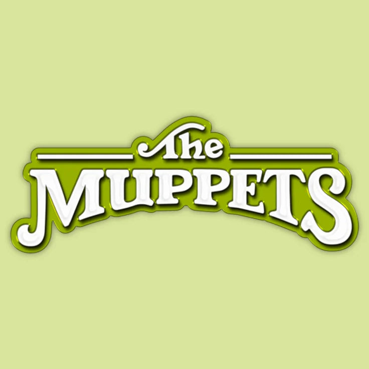 The Muppets