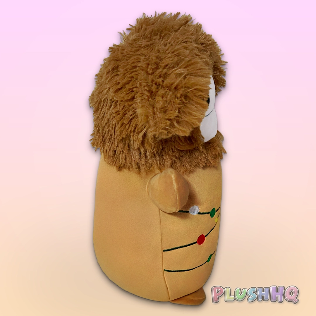 Squishmallows 12" Eurydike der Clown