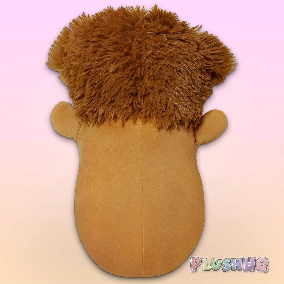 Squishmallows 12" Eurydike der Clown