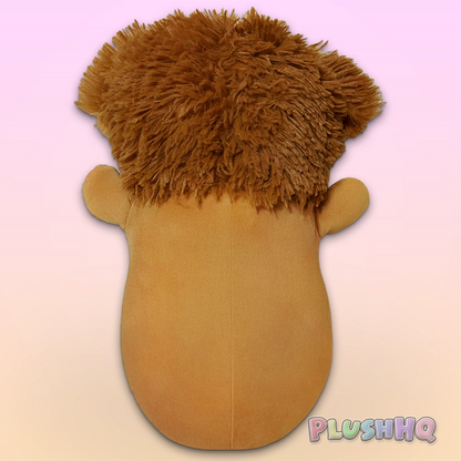 Squishmallows 12" Eurydike der Clown