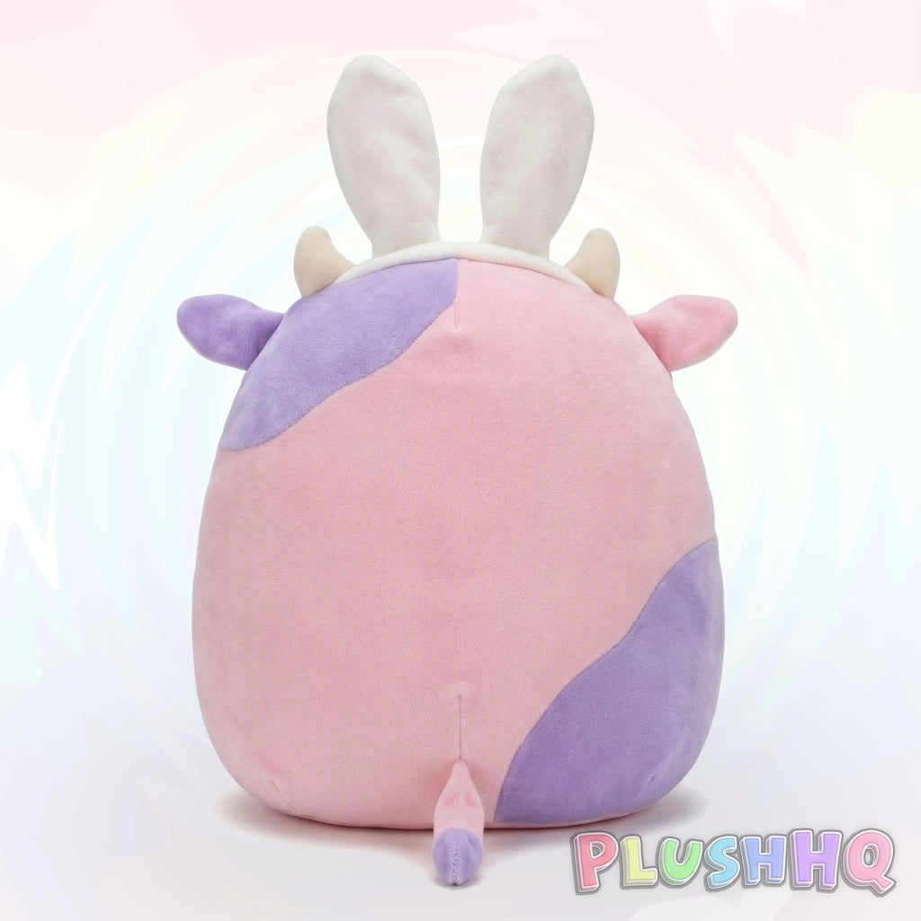 Squishmallows 12" Eurydice le Clown