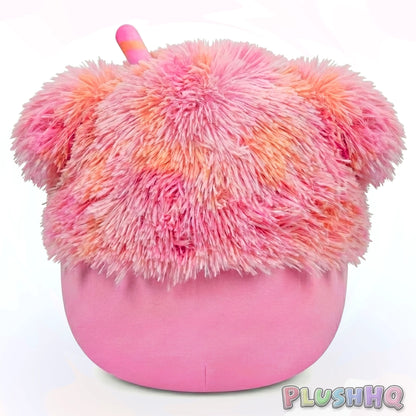 Squishmallows 12" Eurydike der Clown