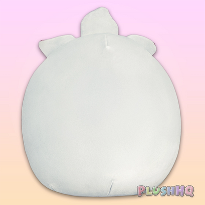 Squishmallows 10-Inch Stranger Things Demogorgon
