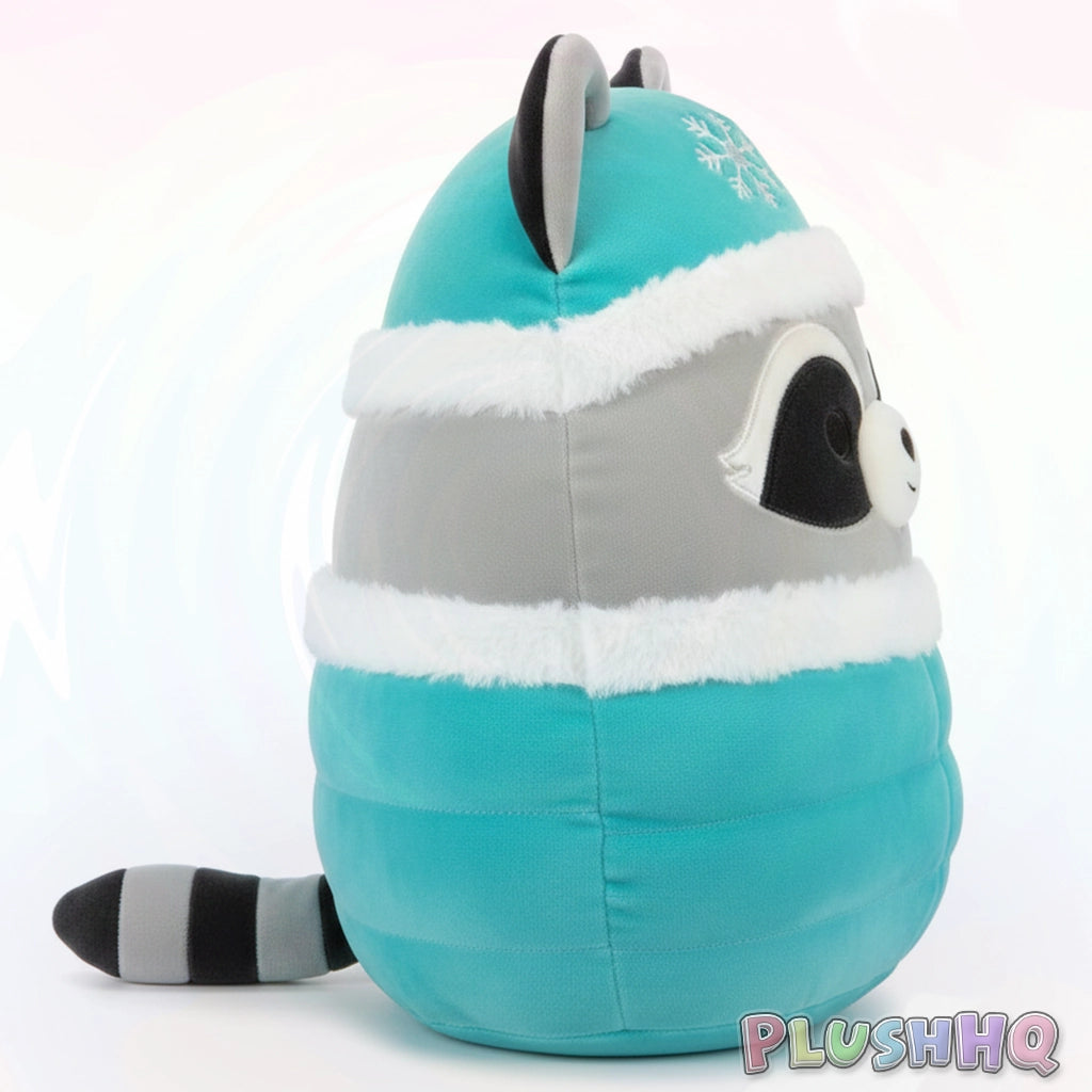 Squishmallows 12" Eurydike der Clown