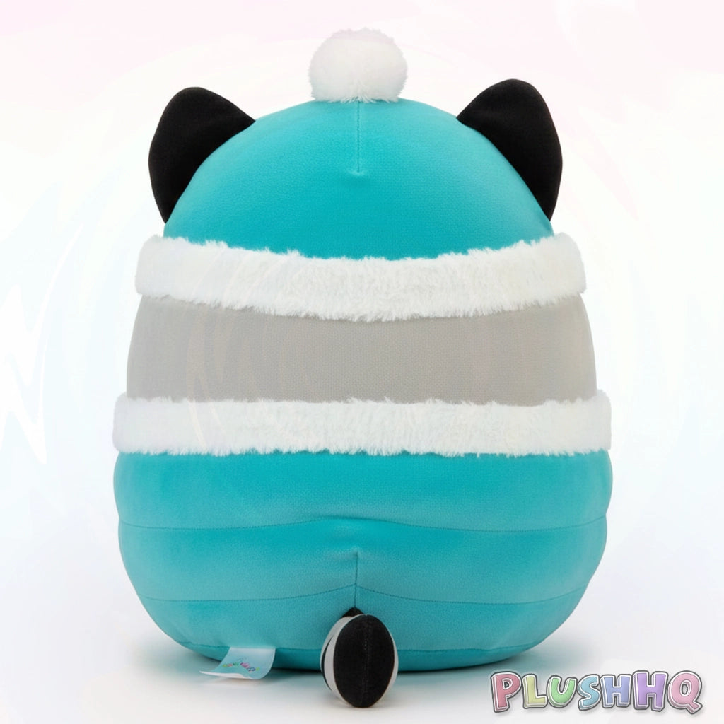 Squishmallows 12" Eurydike der Clown