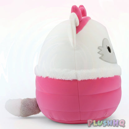 Squishmallows 12" Eurydike der Clown