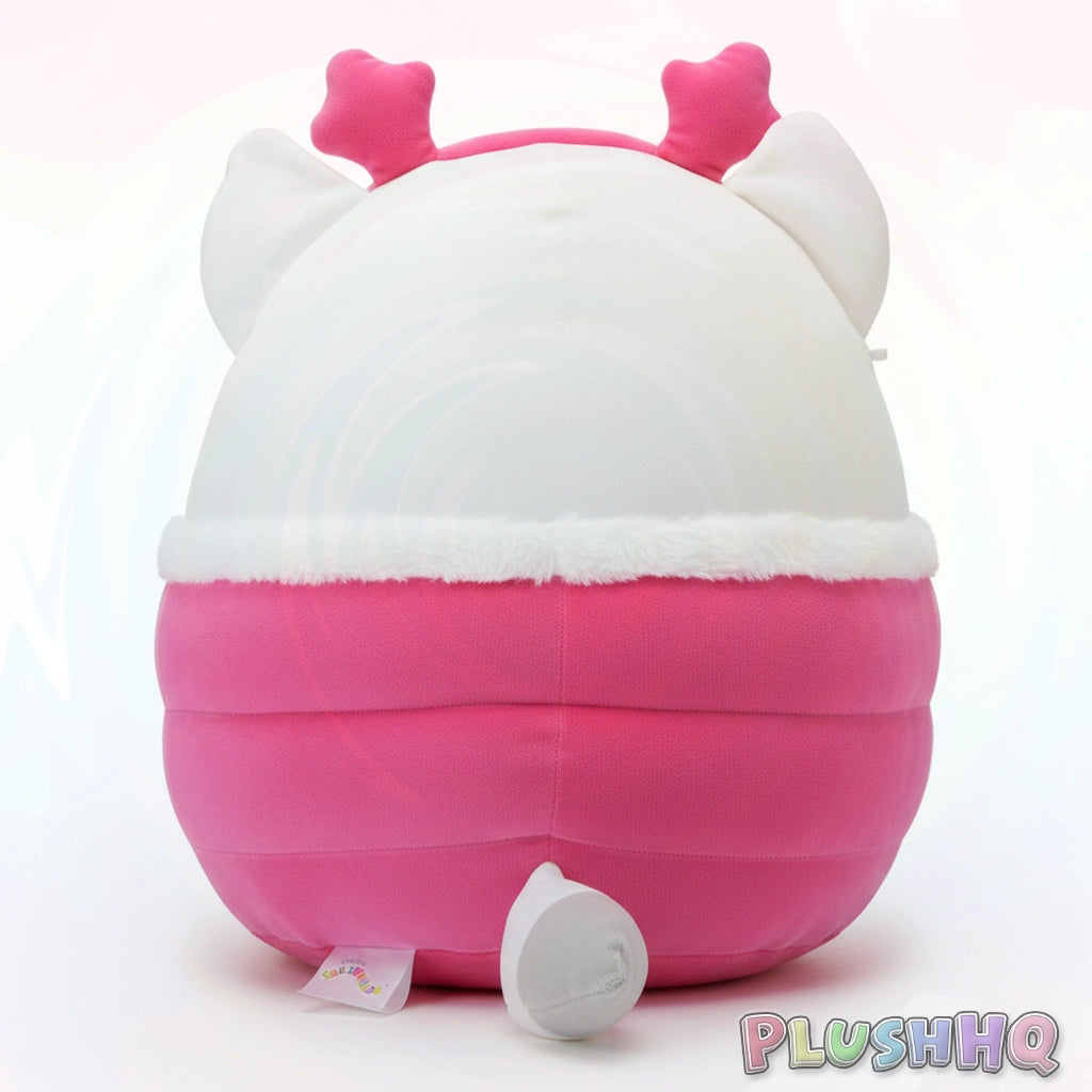 Squishmallows 12" Eurydike der Clown