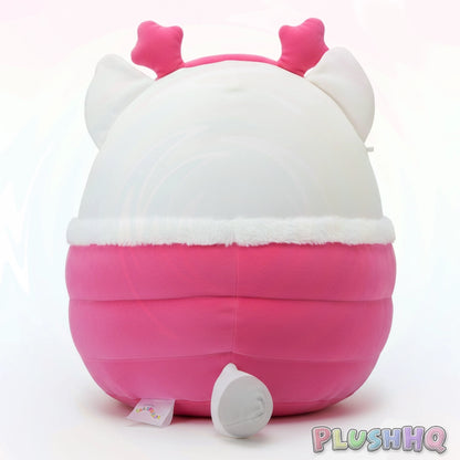 Squishmallows 12" Eurydike der Clown
