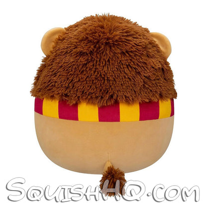 Squishmallows 8" Harry Potter Lion Gryffondor