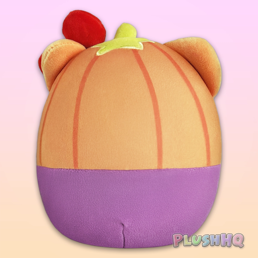 Squishmallows 12" Eurydike der Clown