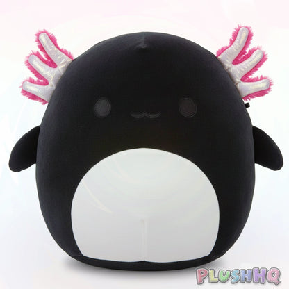 Squishmallows 12" Eurydike der Clown