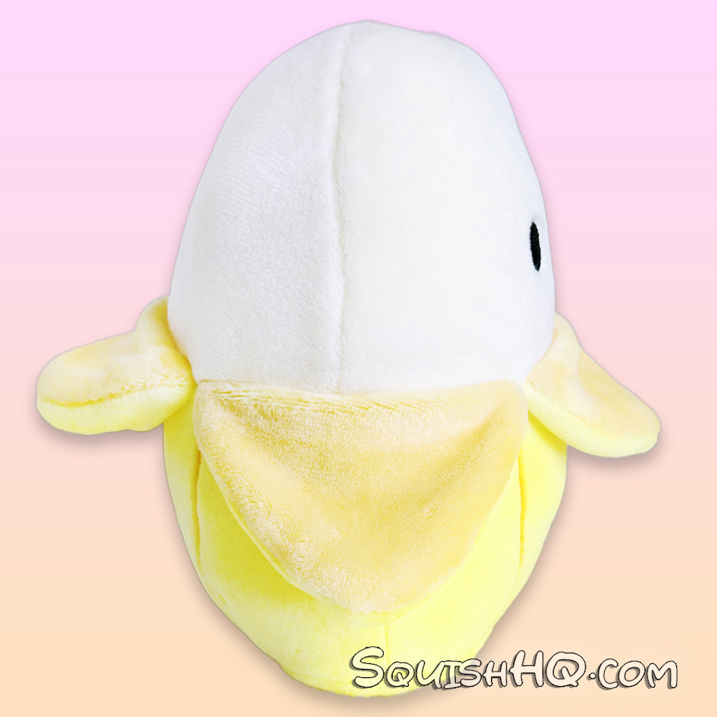 Squishmallows 5" Junie die Banane