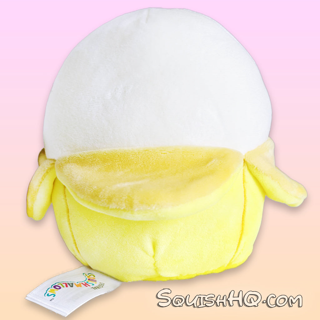 Squishmallows 5" Junie die Banane