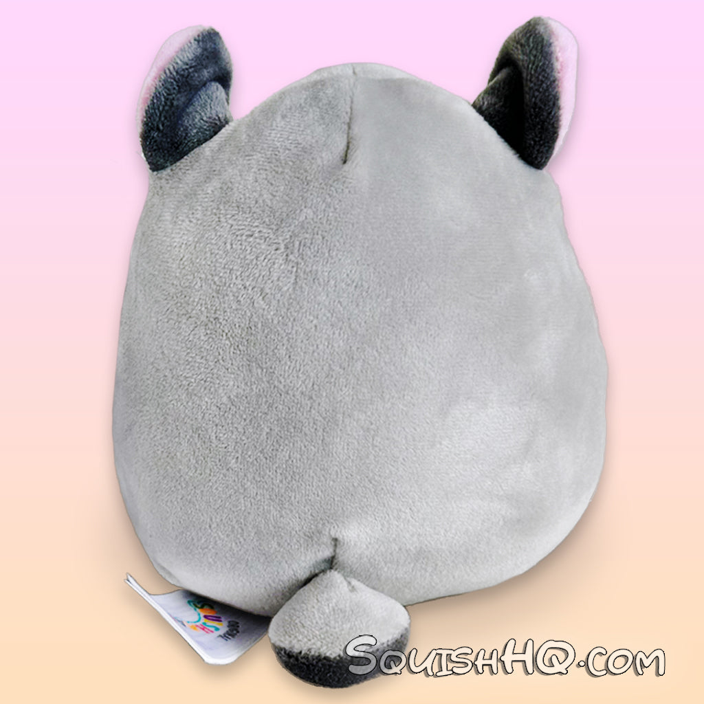 Squishmallows 5" Marlowe the Llama