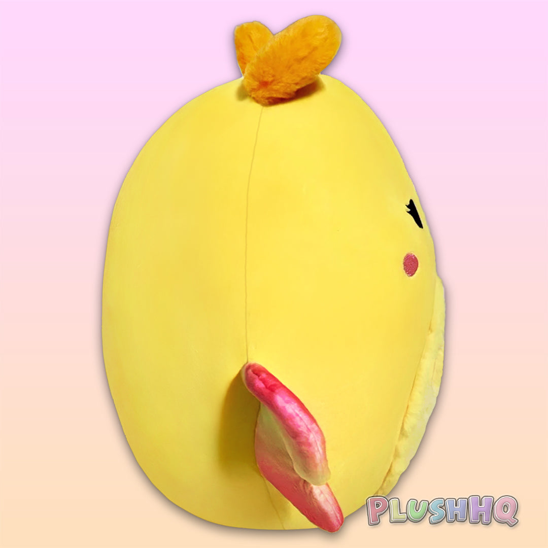Squishmallows 16" Miry die Motte