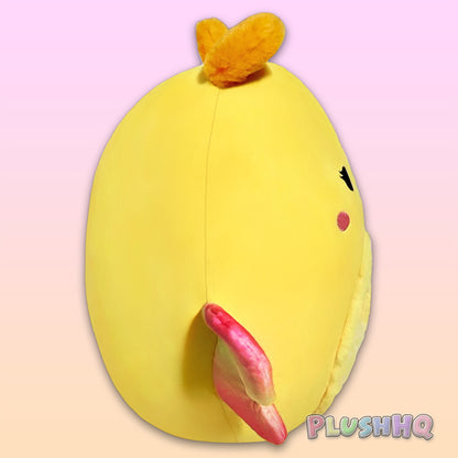 Squishmallows 16" Miry die Motte