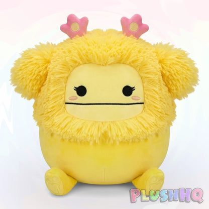 Squishmallows 12" Eurydike der Clown