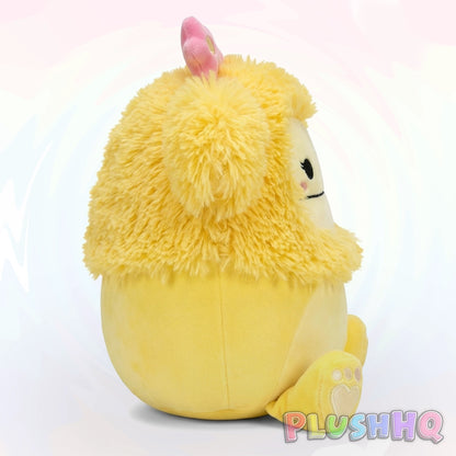 Squishmallows 12" Eurydike der Clown