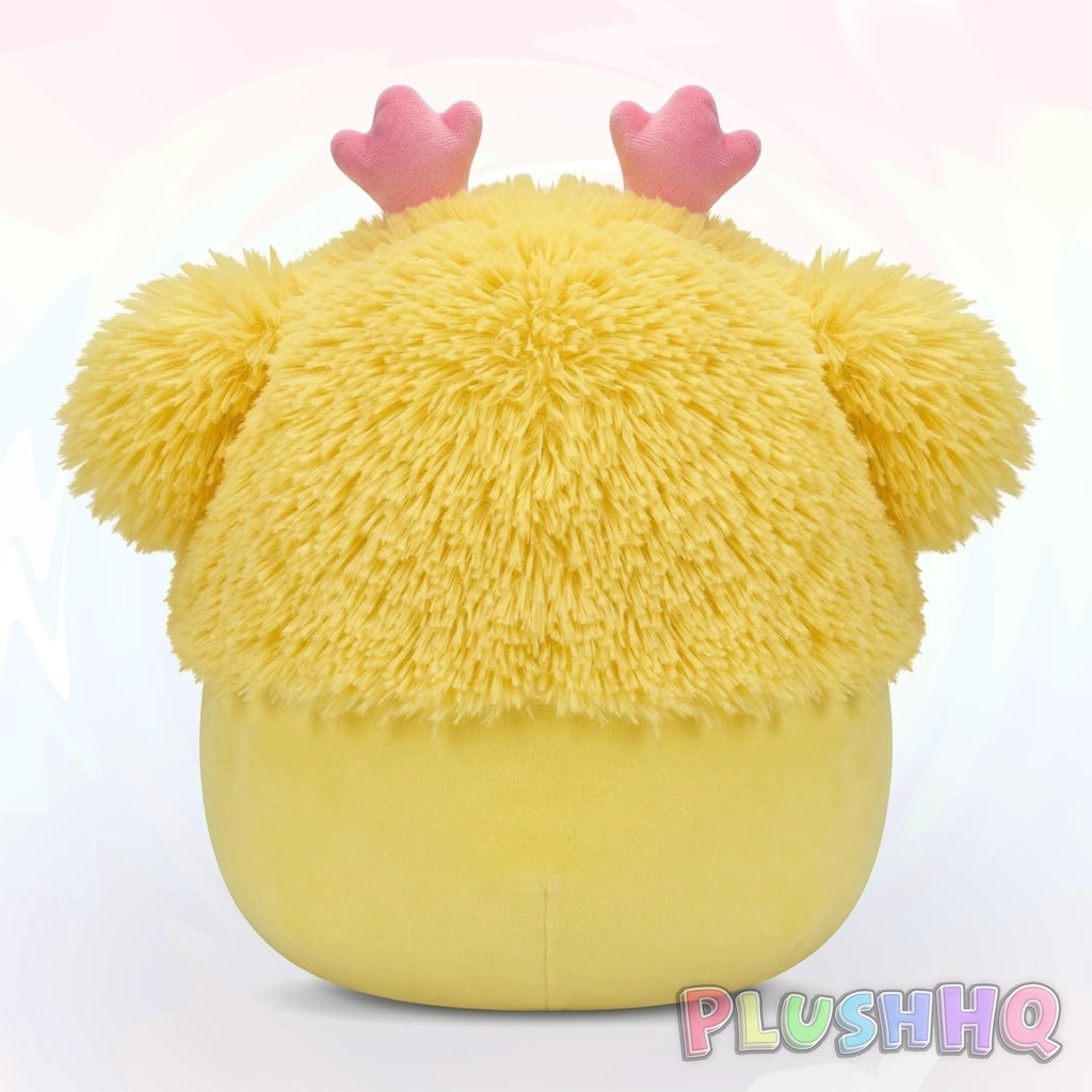 Squishmallows 12" Eurydike der Clown
