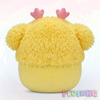 Squishmallows 12" Eurydike der Clown