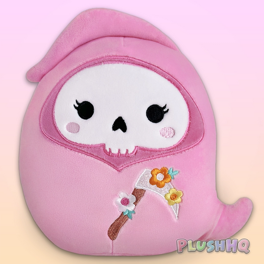Squishmallows 12" Eurydike der Clown