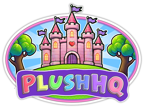 PlushHQ