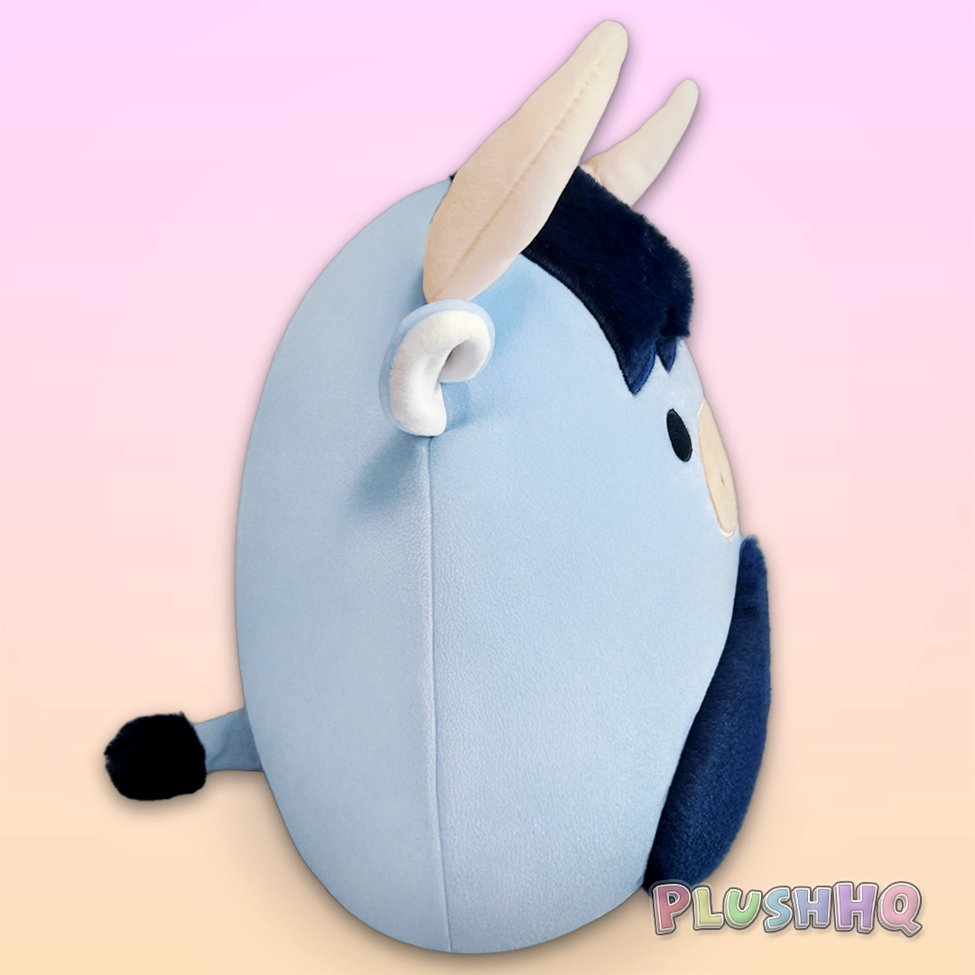 Squishmallows 12" Eurydike der Clown