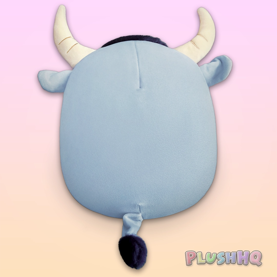 Squishmallows 12" Eurydike der Clown